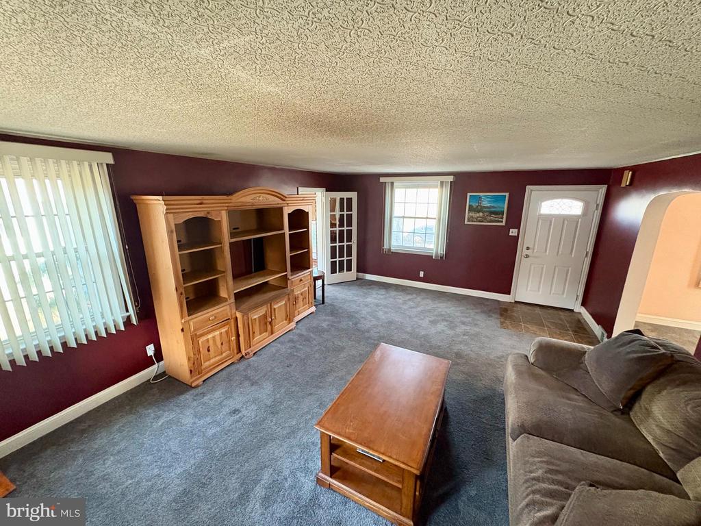 34 NETHERWOOD DRIVE