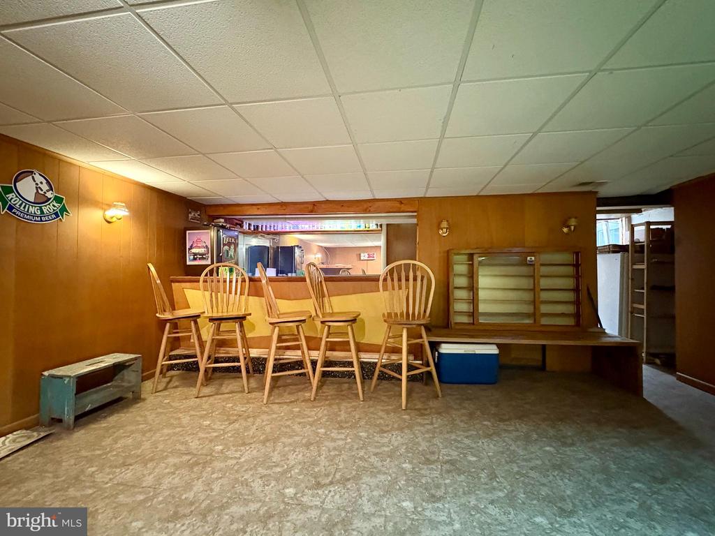 34 NETHERWOOD DRIVE