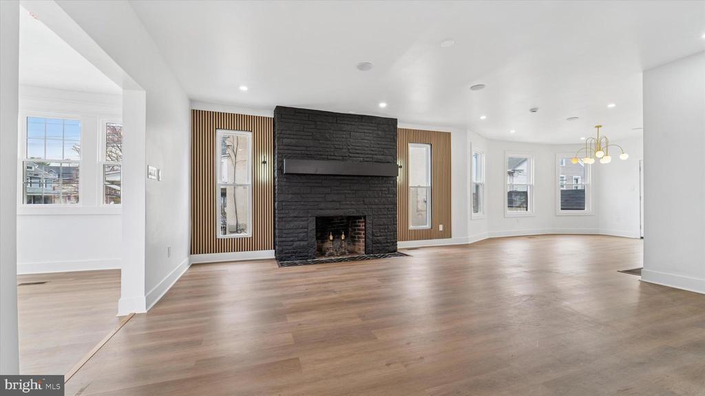 268 BURMONT ROAD