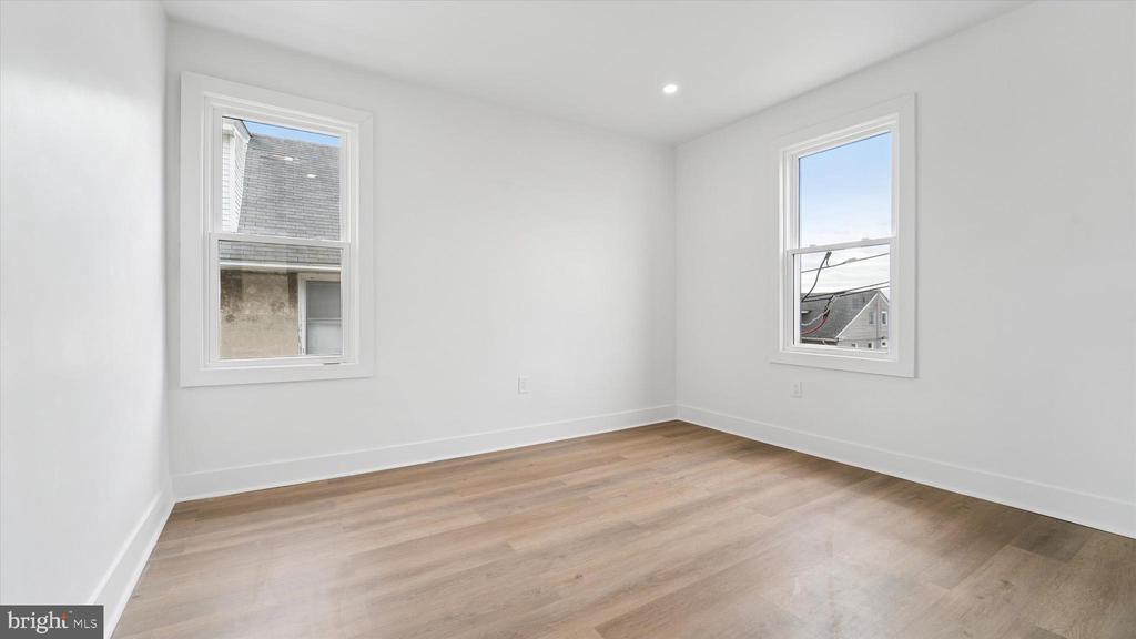 268 BURMONT ROAD