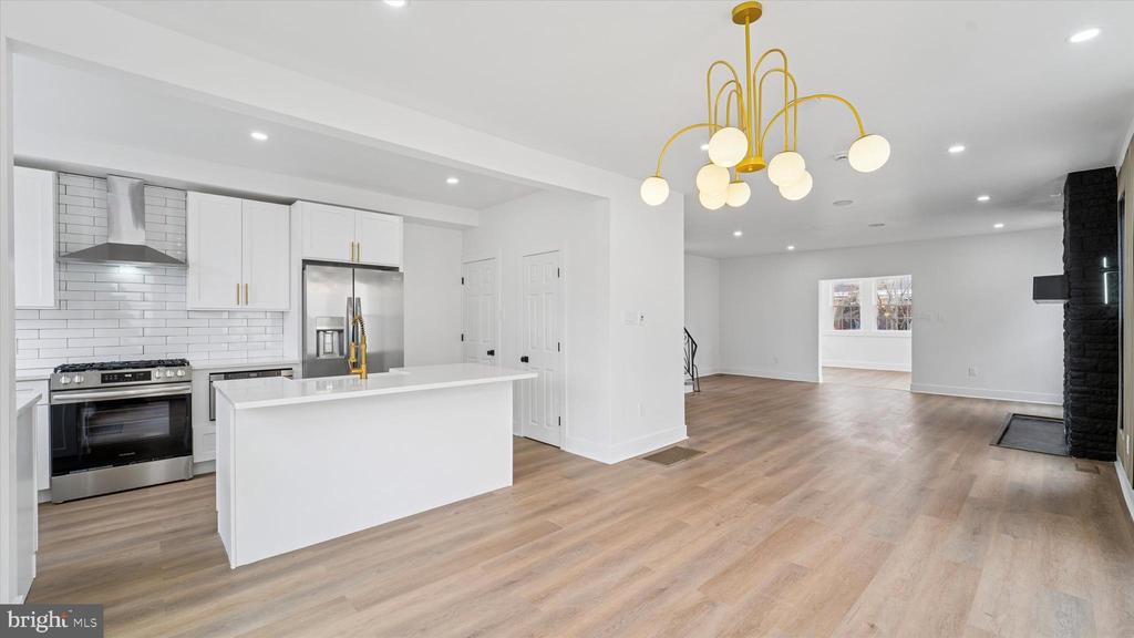 268 BURMONT ROAD