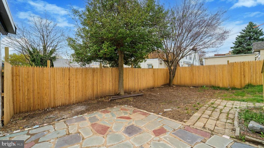 268 BURMONT ROAD