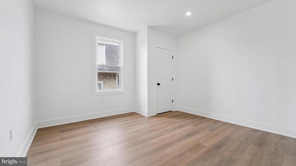 268 BURMONT ROAD