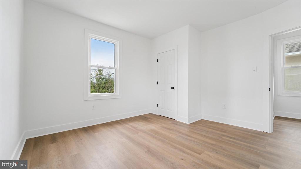 268 BURMONT ROAD
