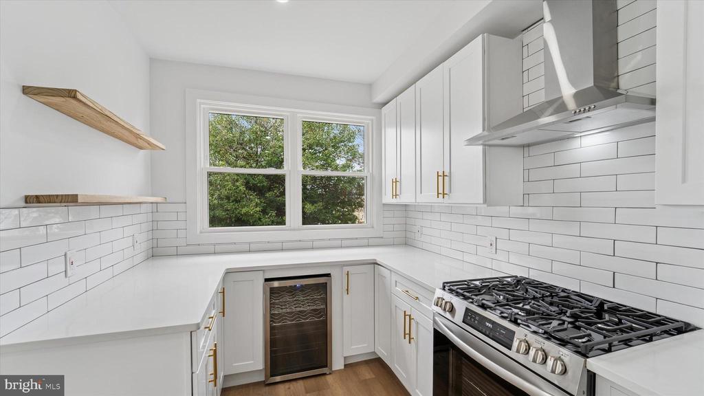 268 BURMONT ROAD
