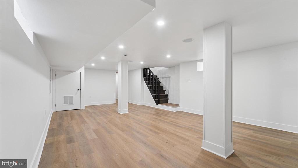 268 BURMONT ROAD