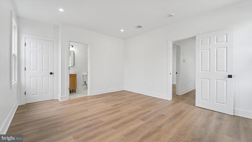 268 BURMONT ROAD
