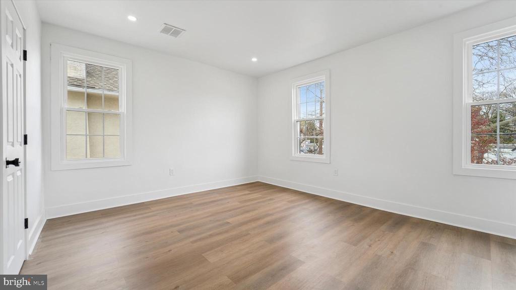 268 BURMONT ROAD
