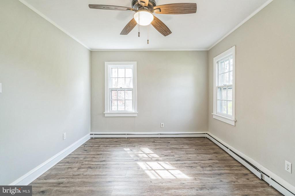 710 BETHEL AVENUE