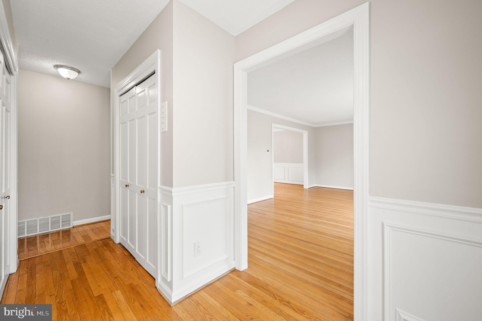 698 BURDETT DRIVE