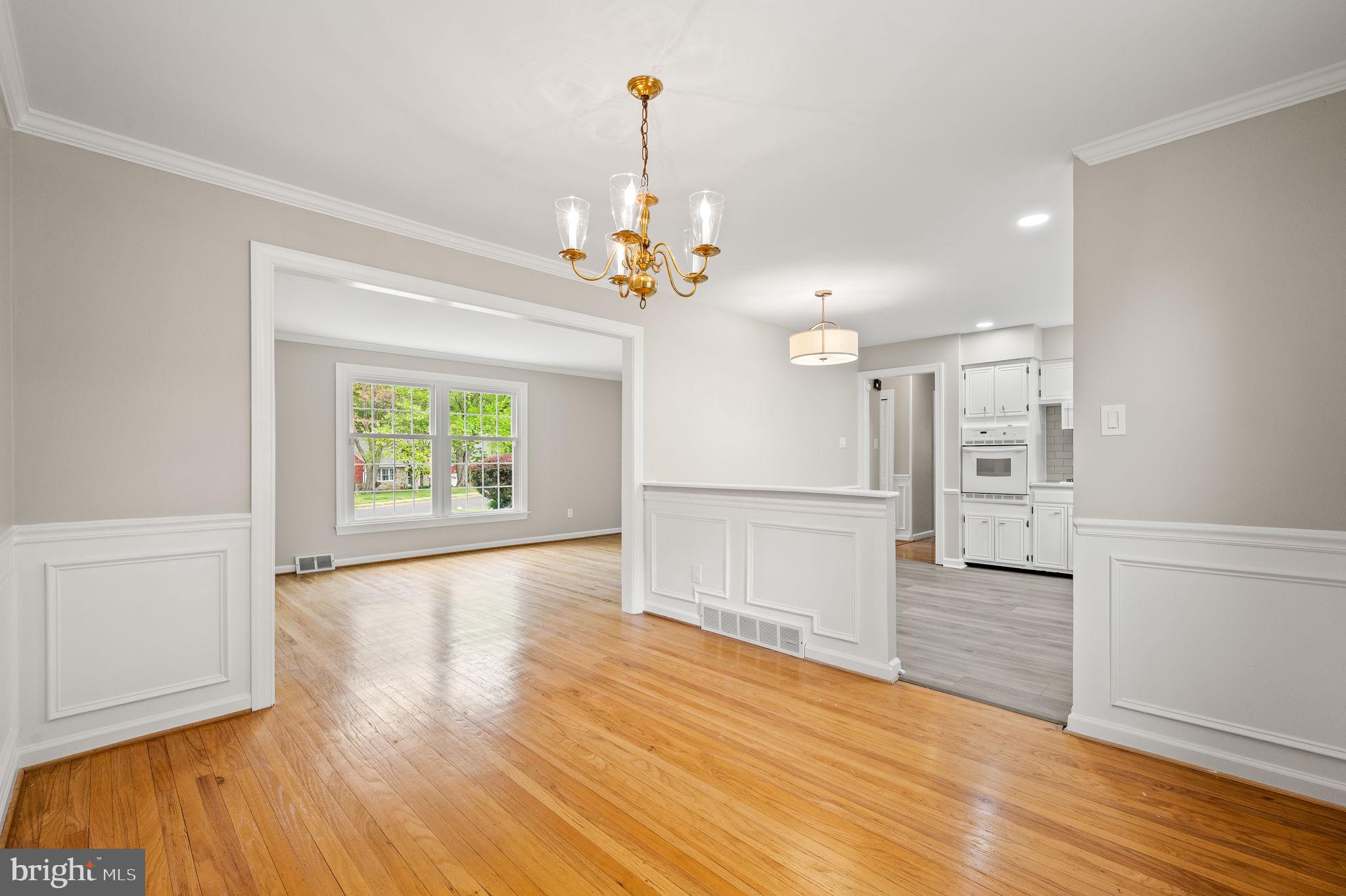 698 BURDETT DRIVE