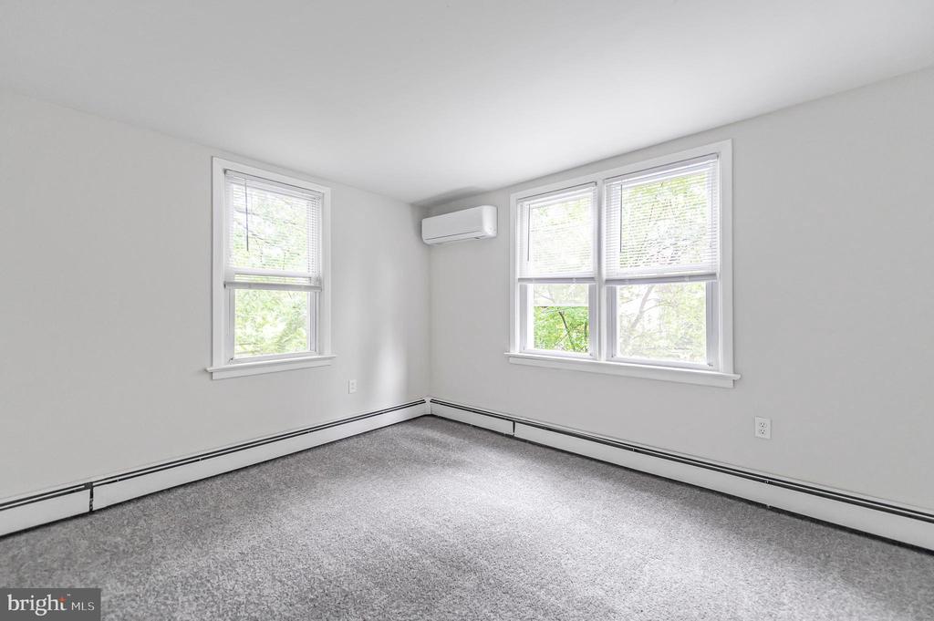 410 10TH STREET