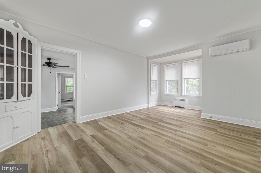 410 10TH STREET