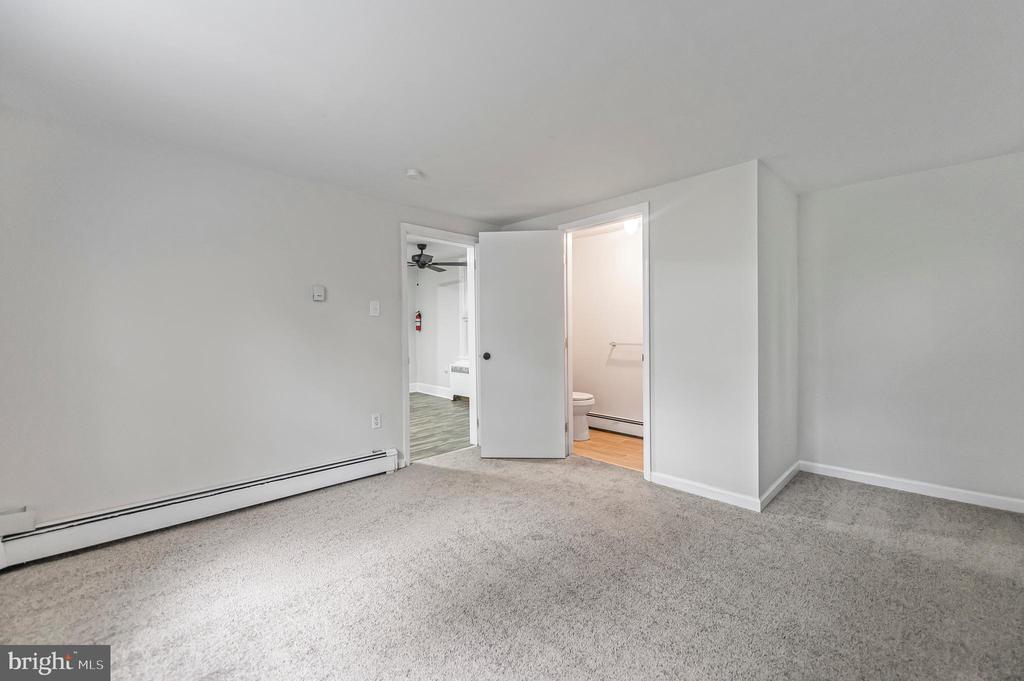 410 10TH STREET