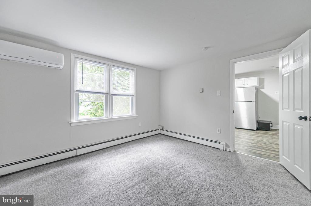 410 10TH STREET