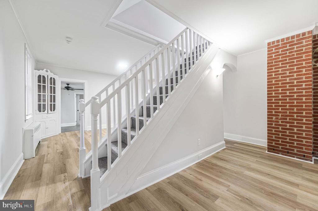 410 10TH STREET