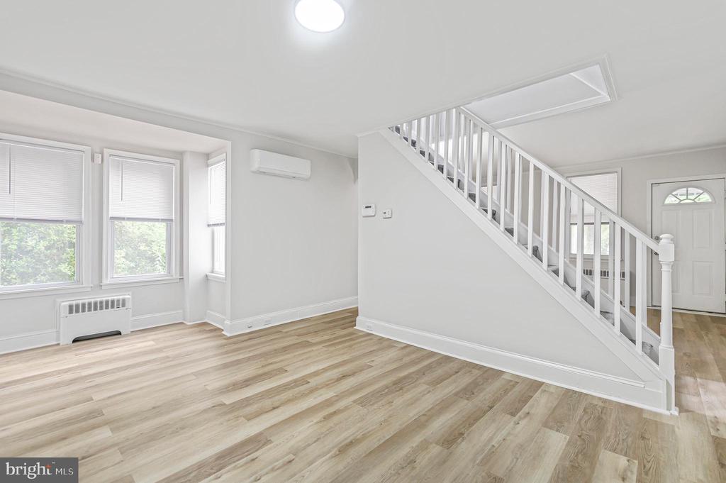 410 10TH STREET