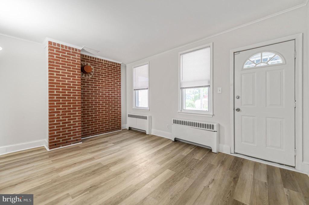 410 10TH STREET