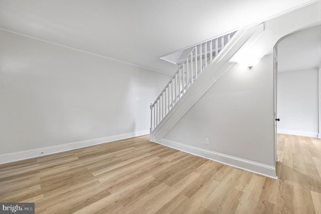 410 10TH STREET
