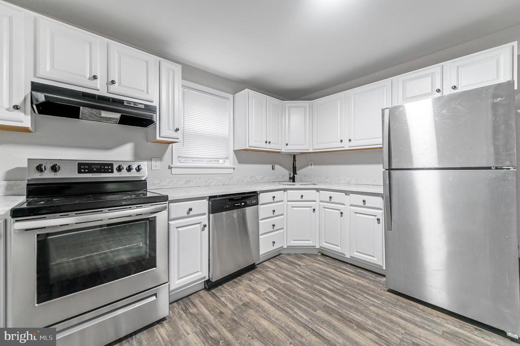 410 10TH STREET