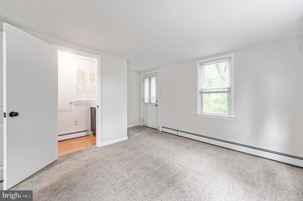 410 10TH STREET