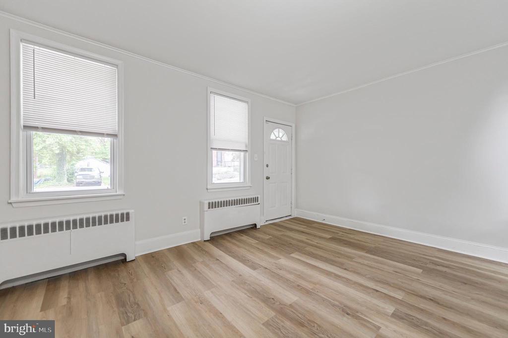 410 10TH STREET