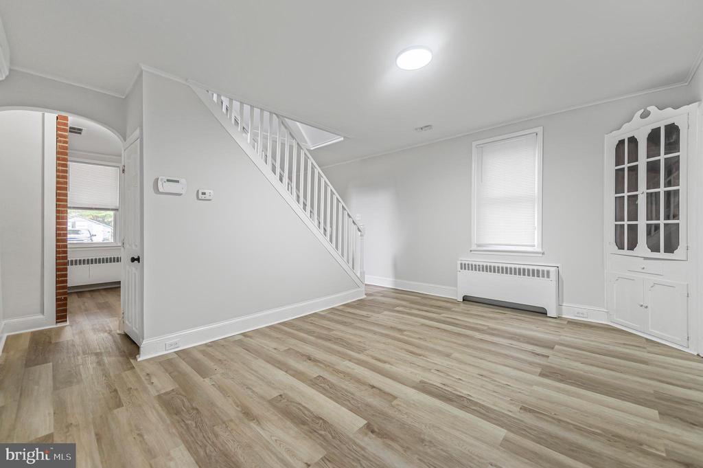 410 10TH STREET
