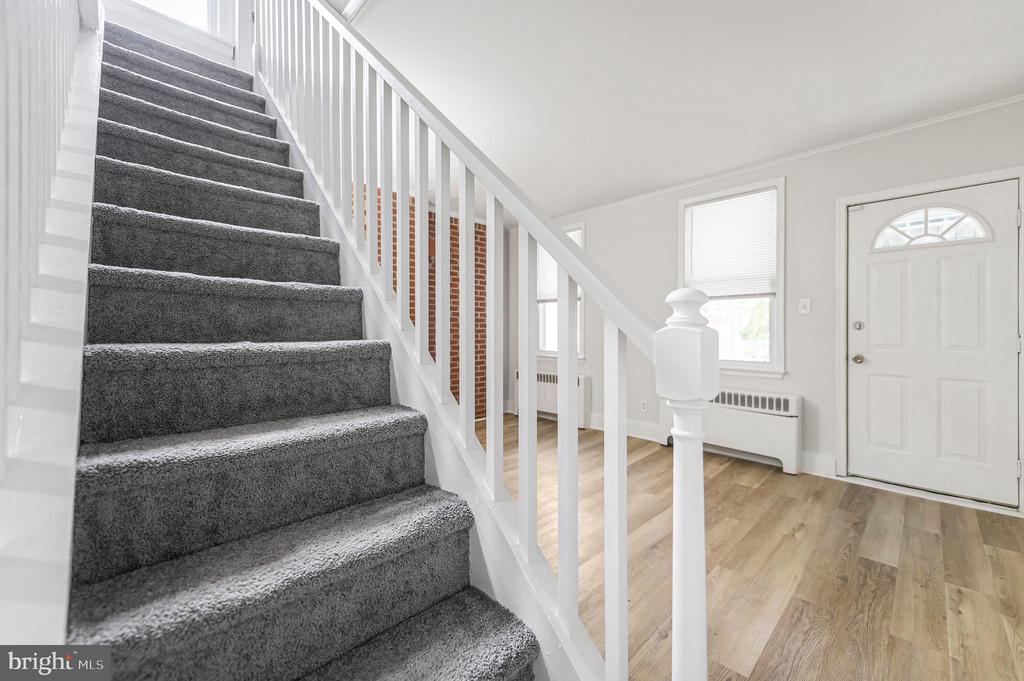 410 10TH STREET