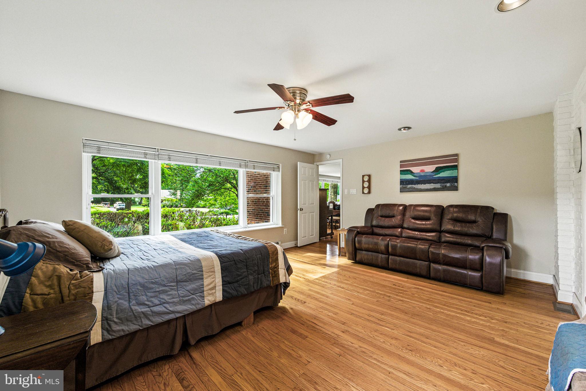 403 SCOTT LANE