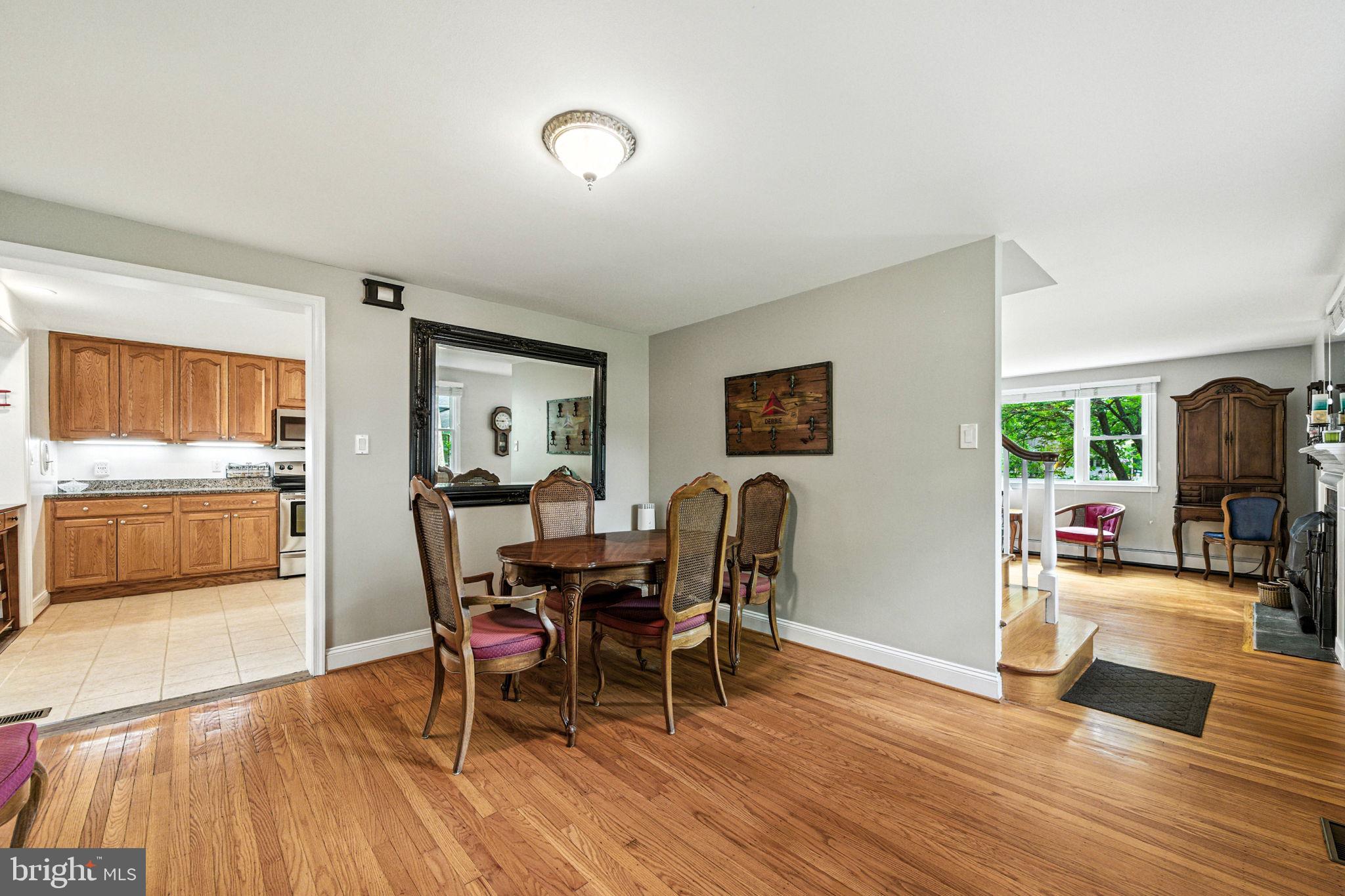 403 SCOTT LANE