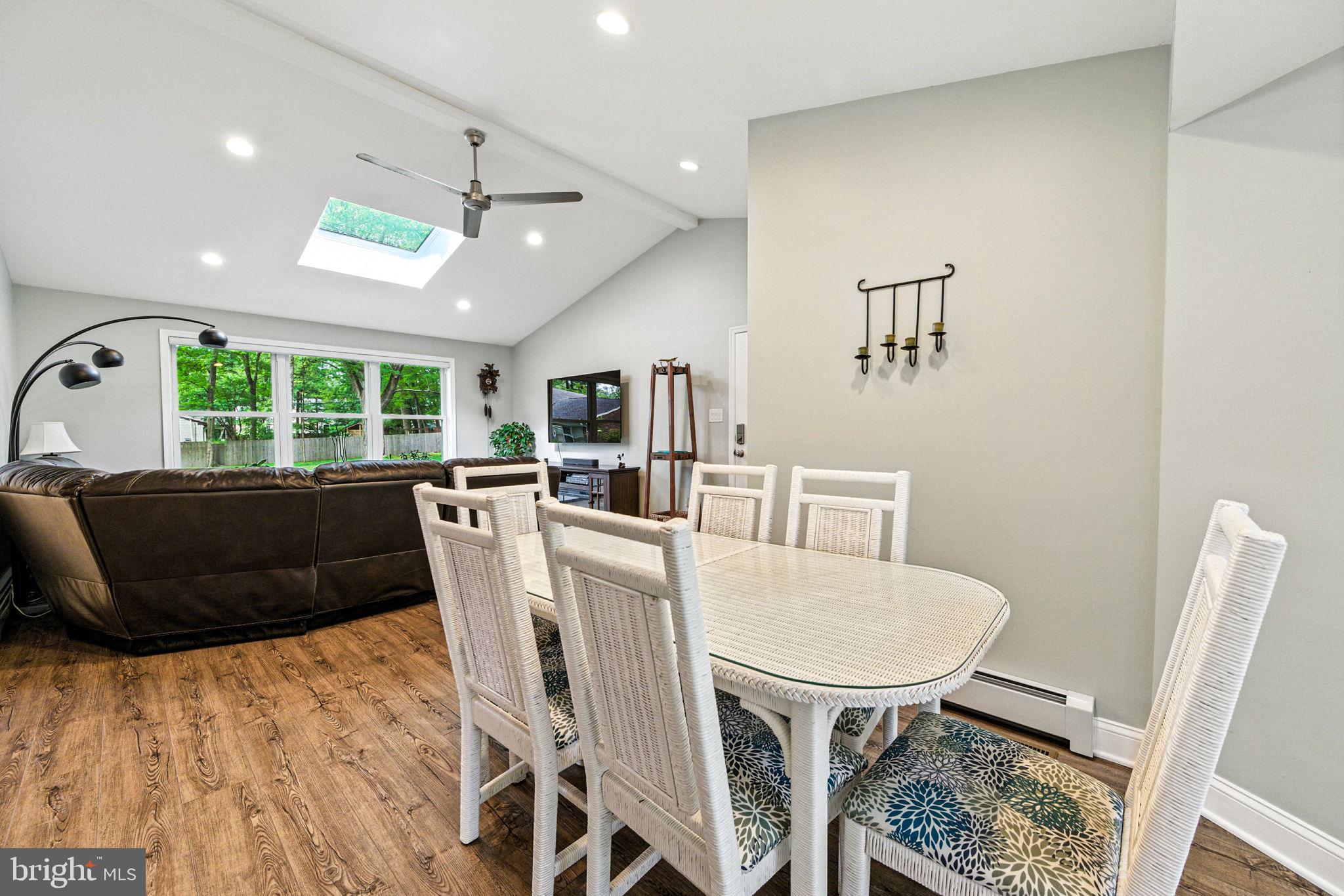 403 SCOTT LANE