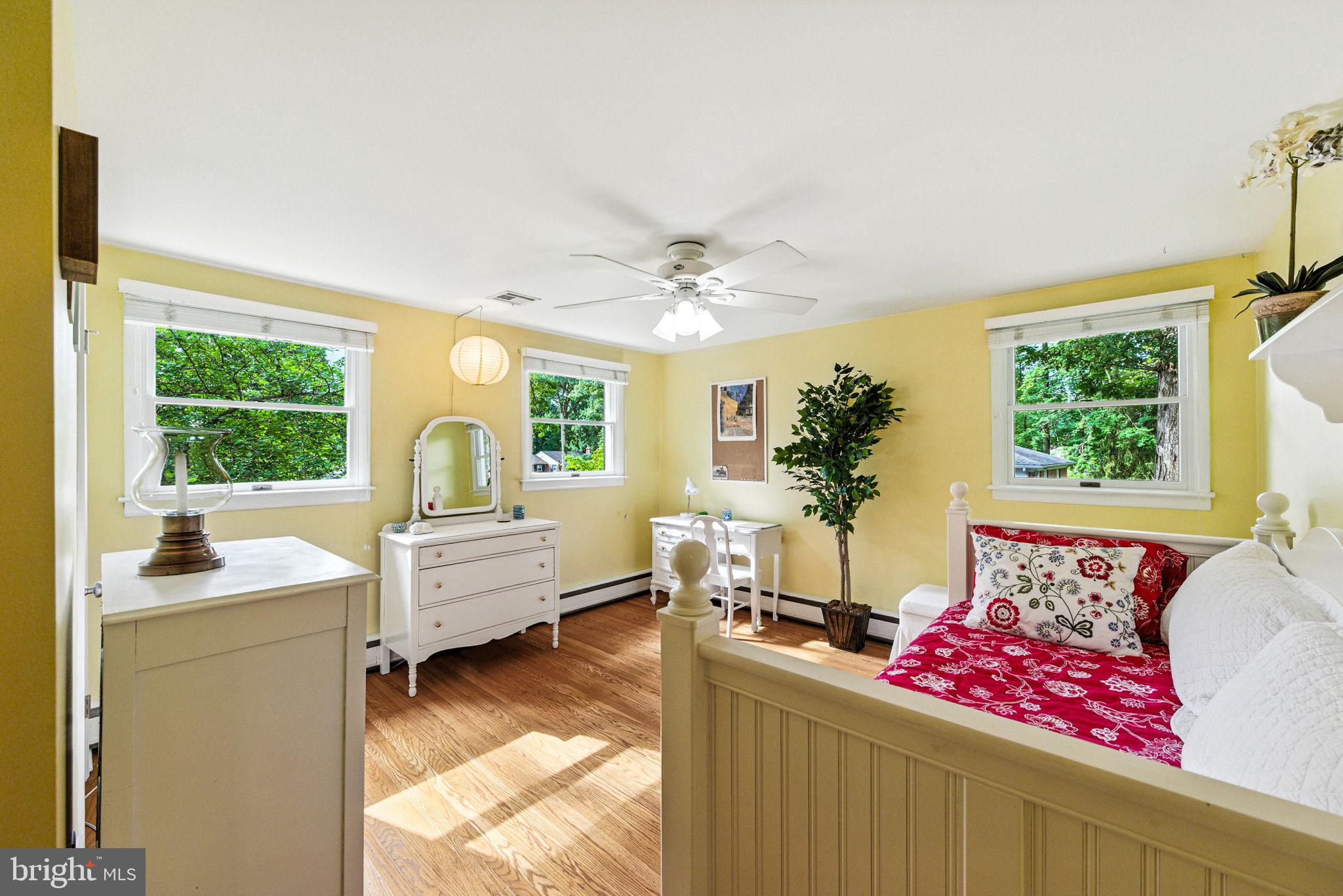 403 SCOTT LANE