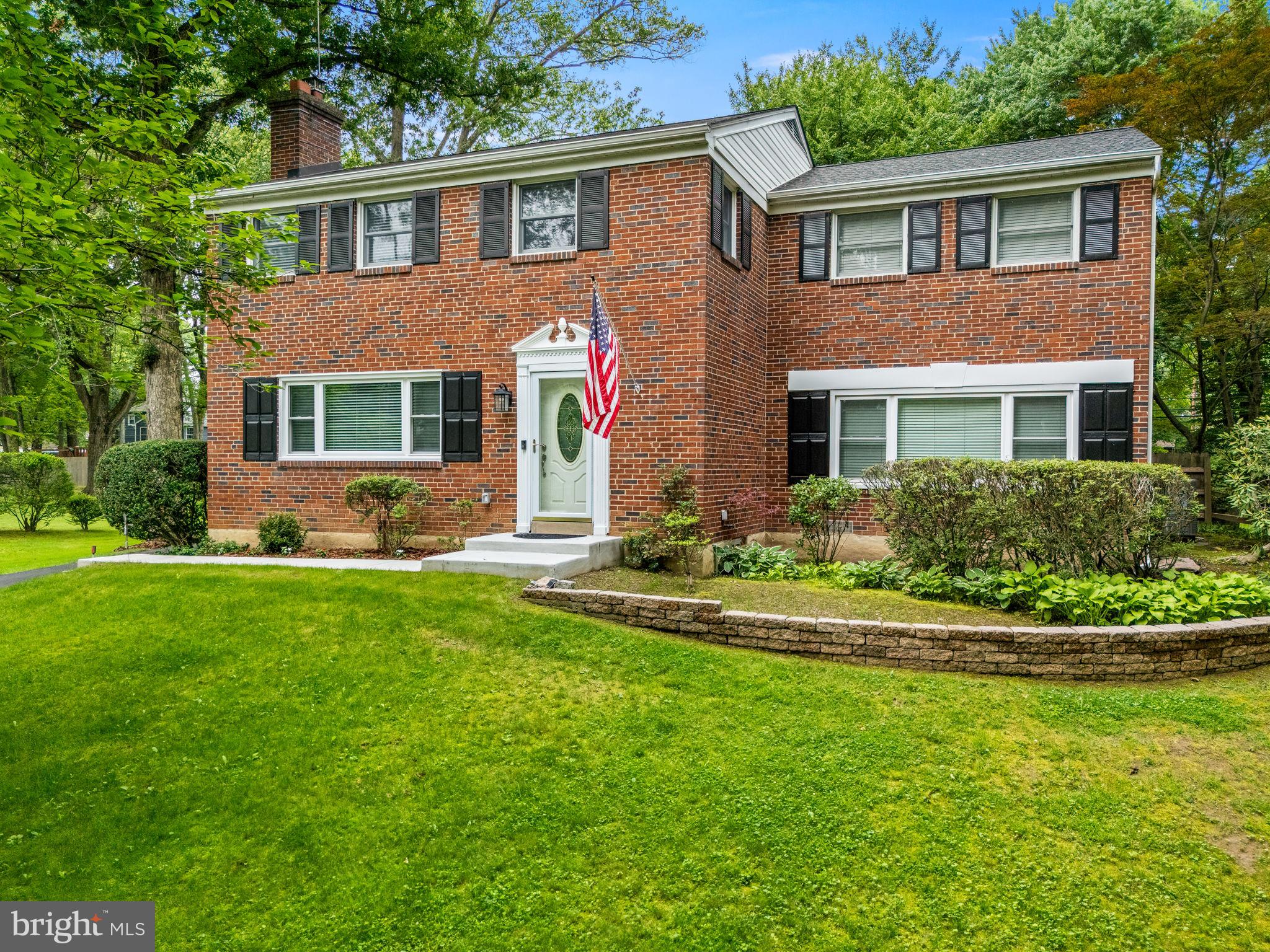 403 SCOTT LANE