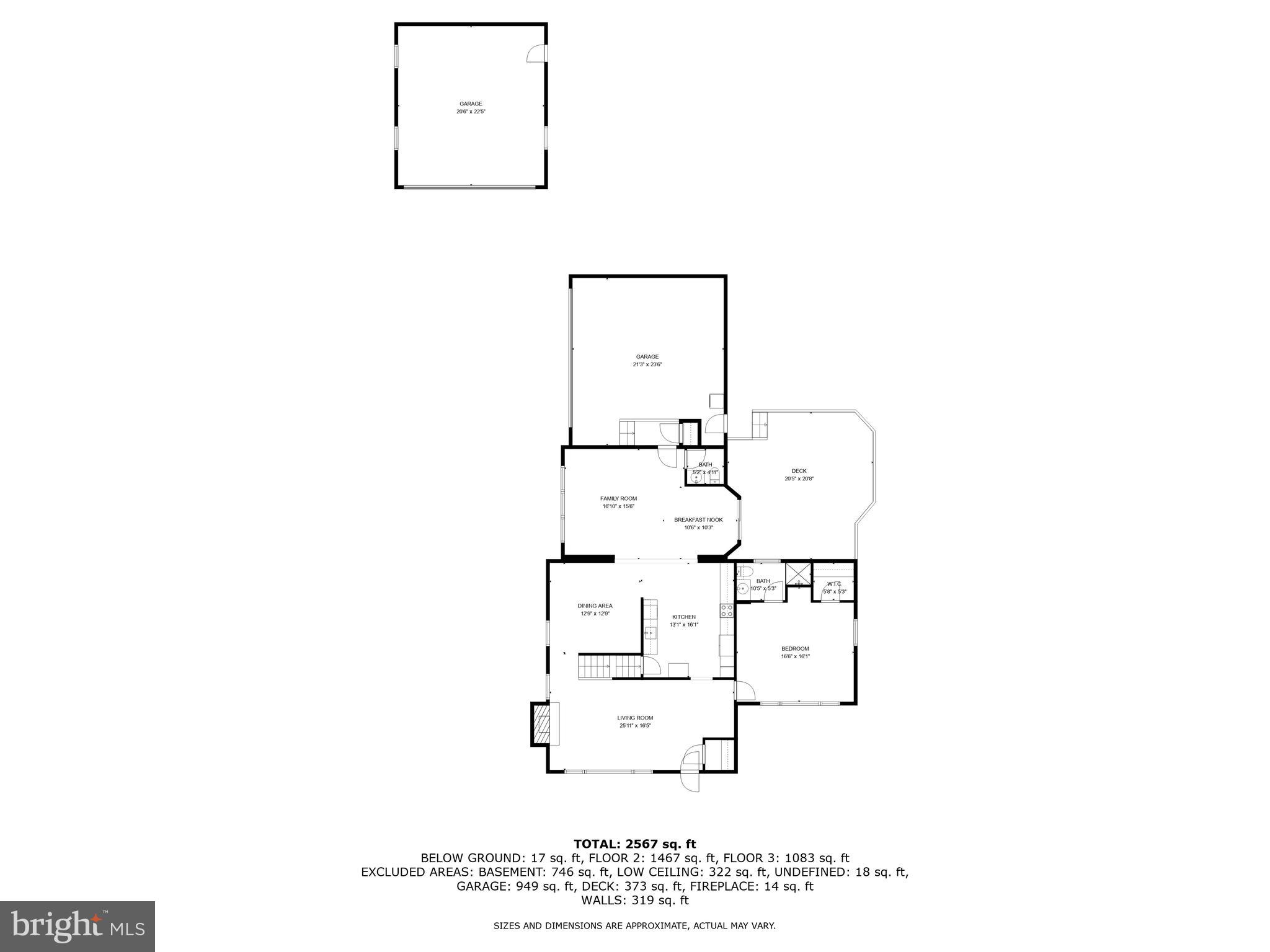 403 SCOTT LANE