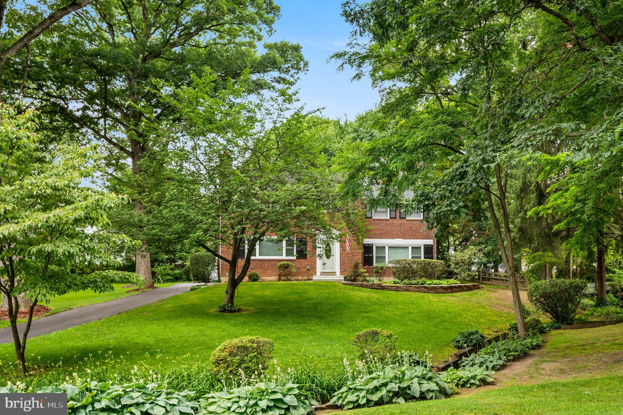 403 SCOTT LANE