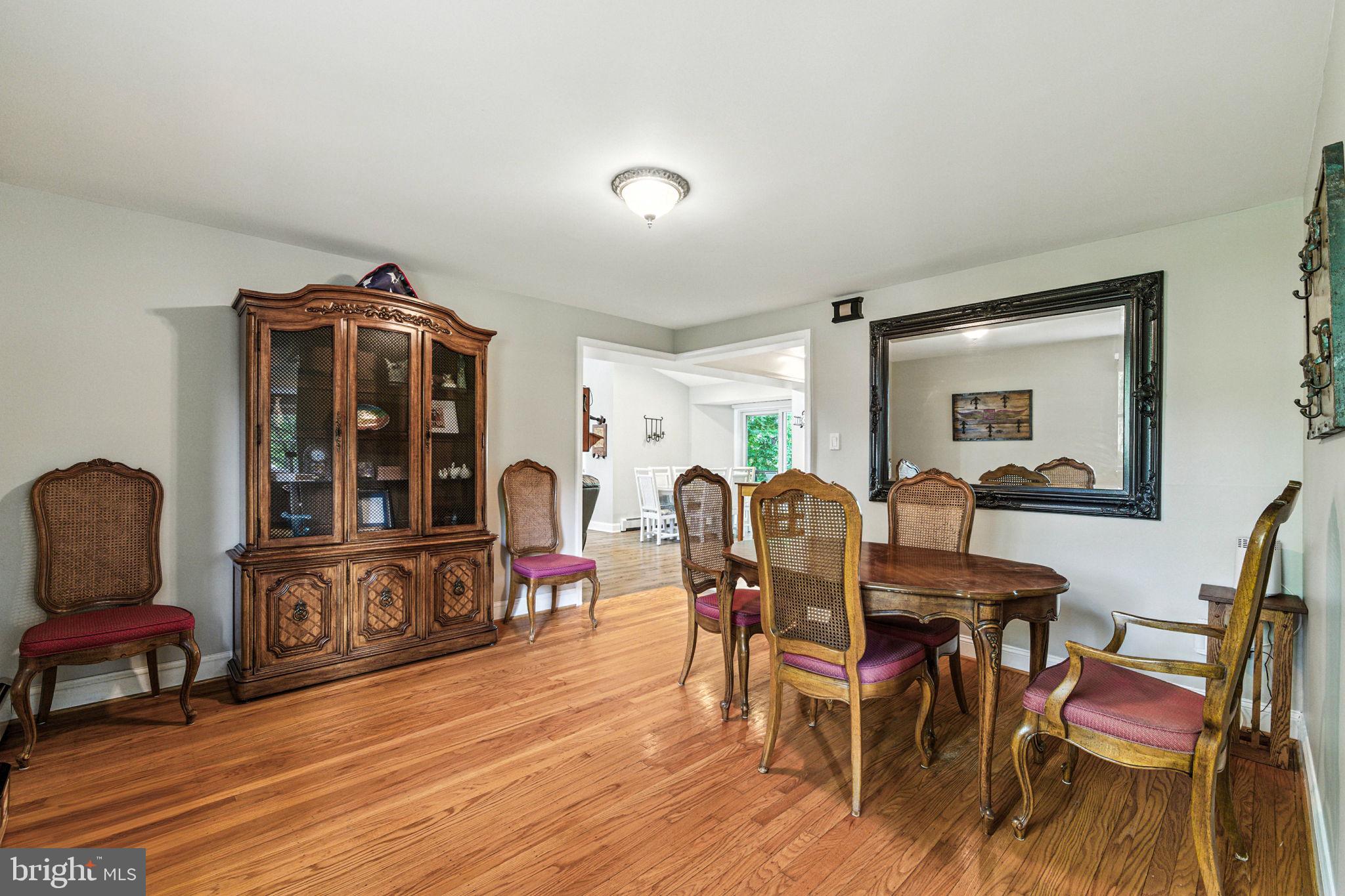 403 SCOTT LANE