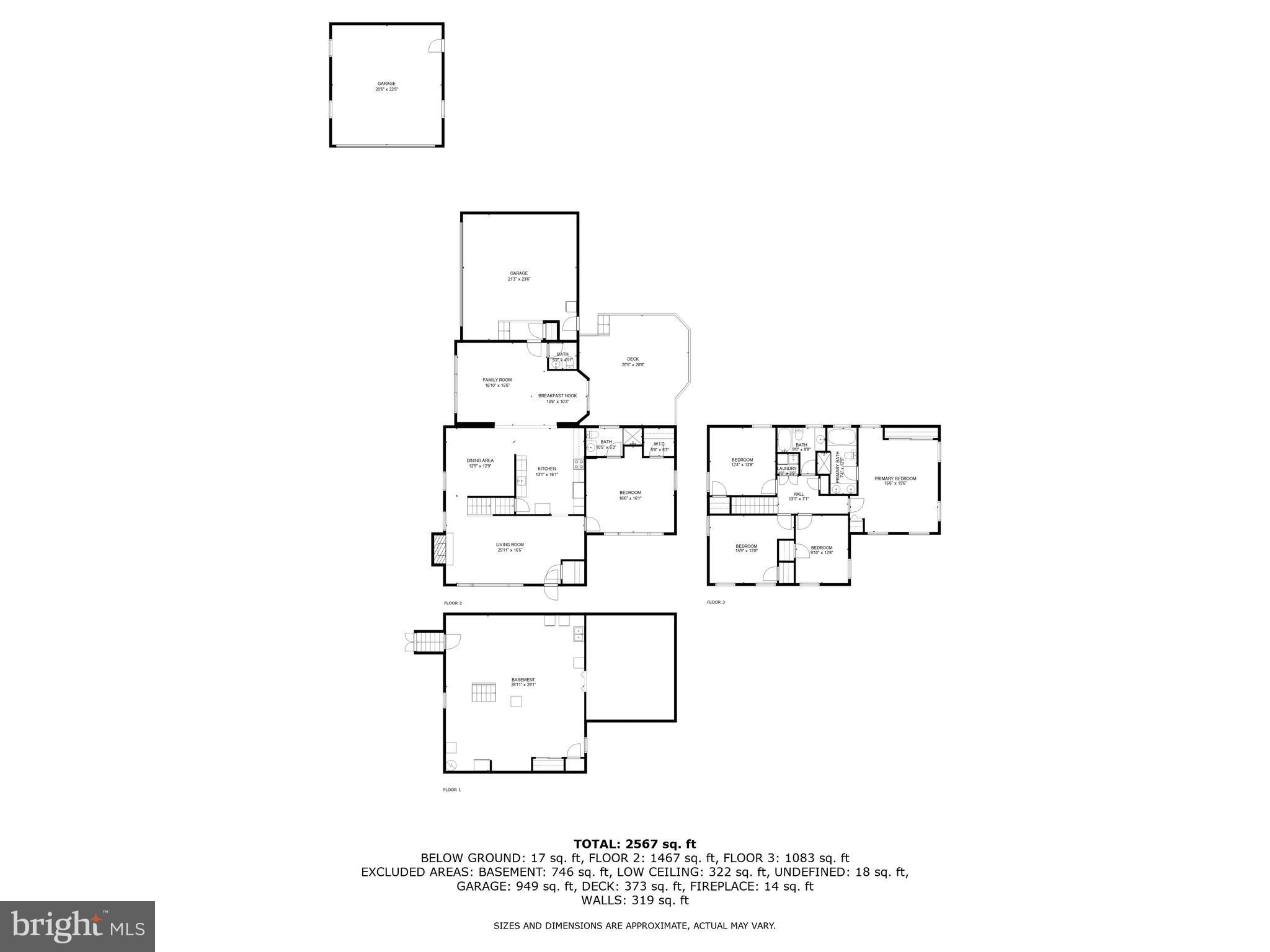 403 SCOTT LANE