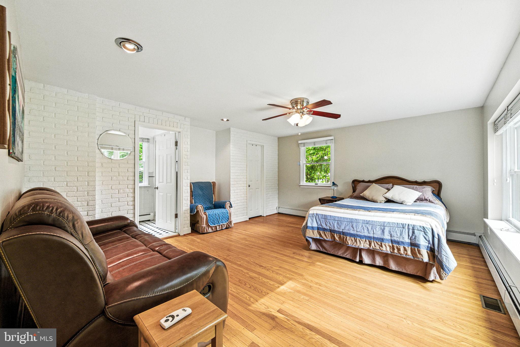 403 SCOTT LANE
