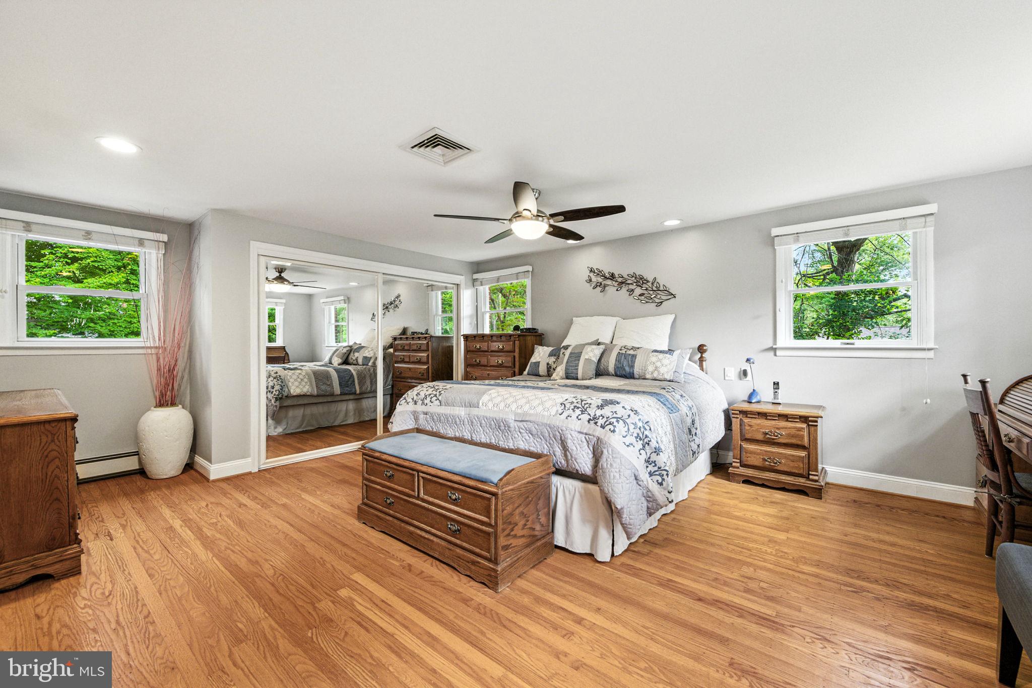 403 SCOTT LANE