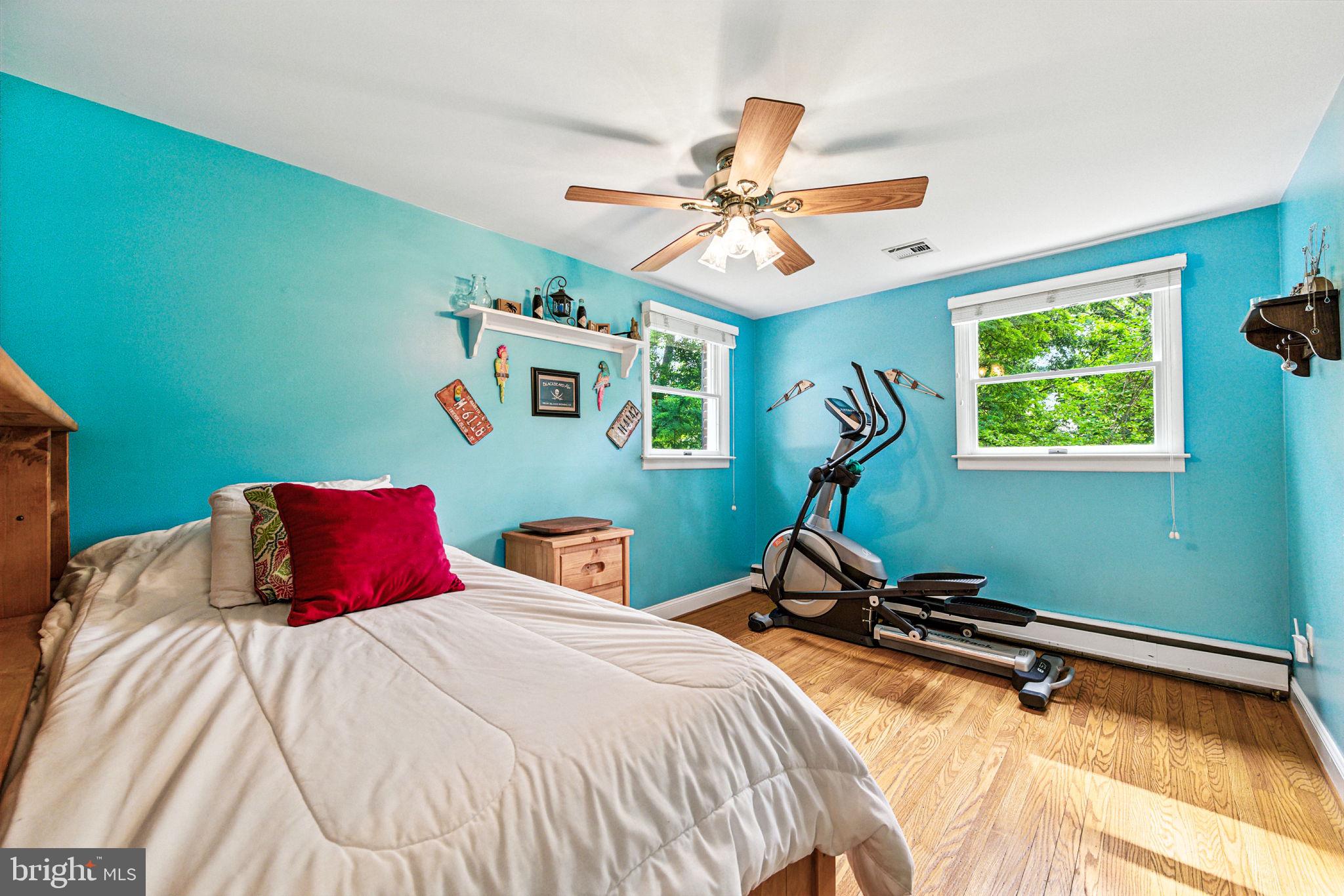 403 SCOTT LANE