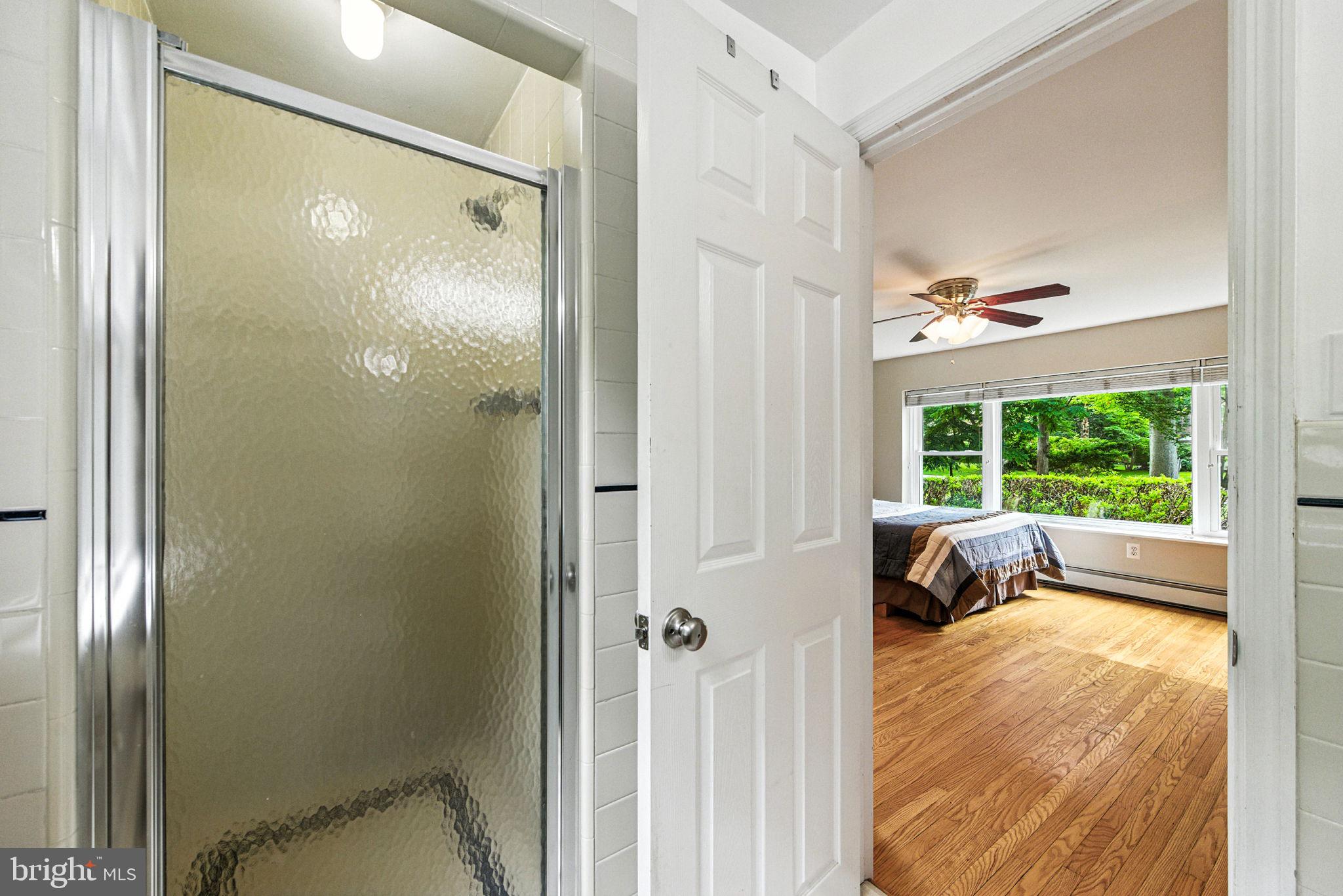 403 SCOTT LANE