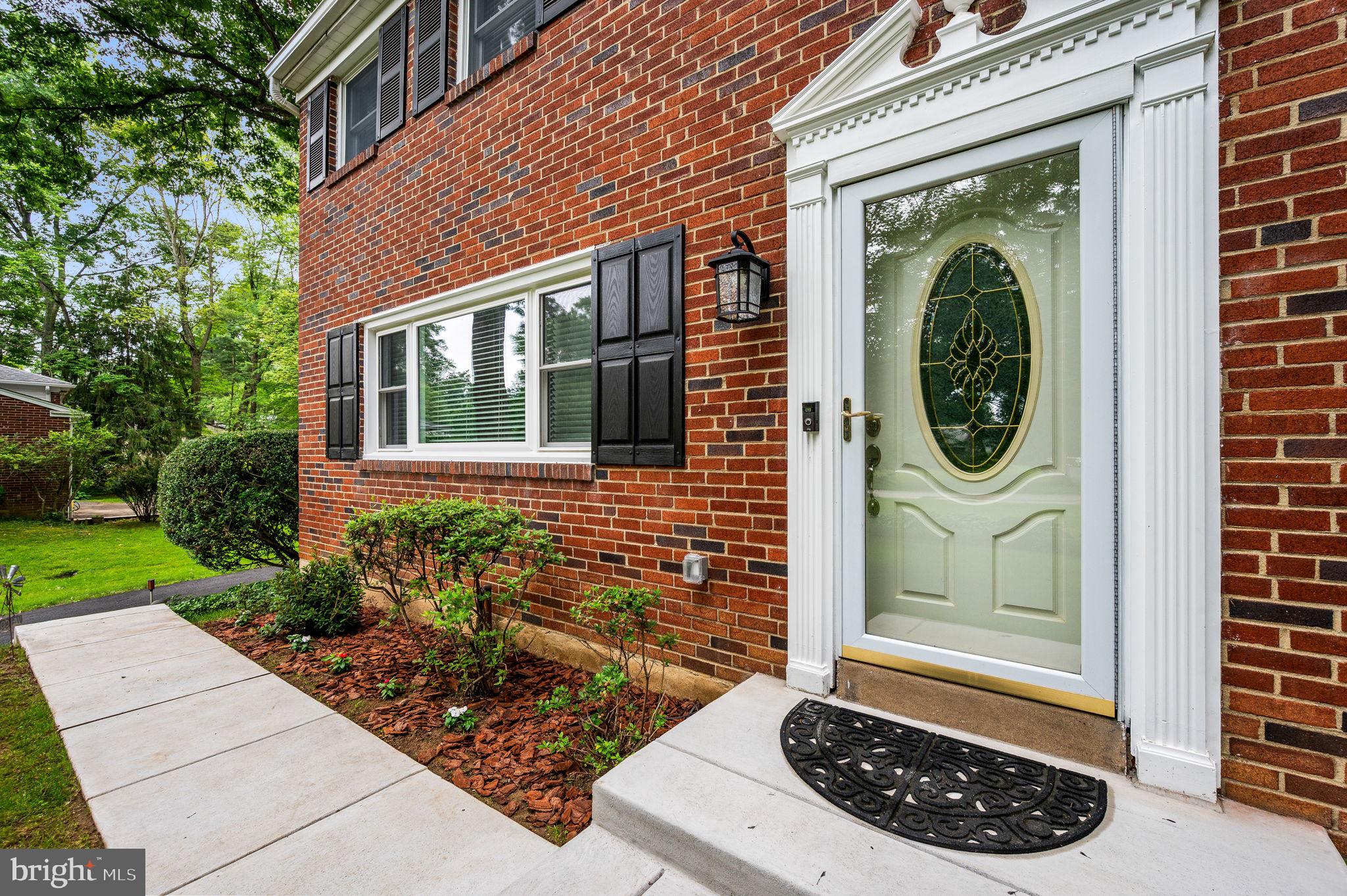 403 SCOTT LANE
