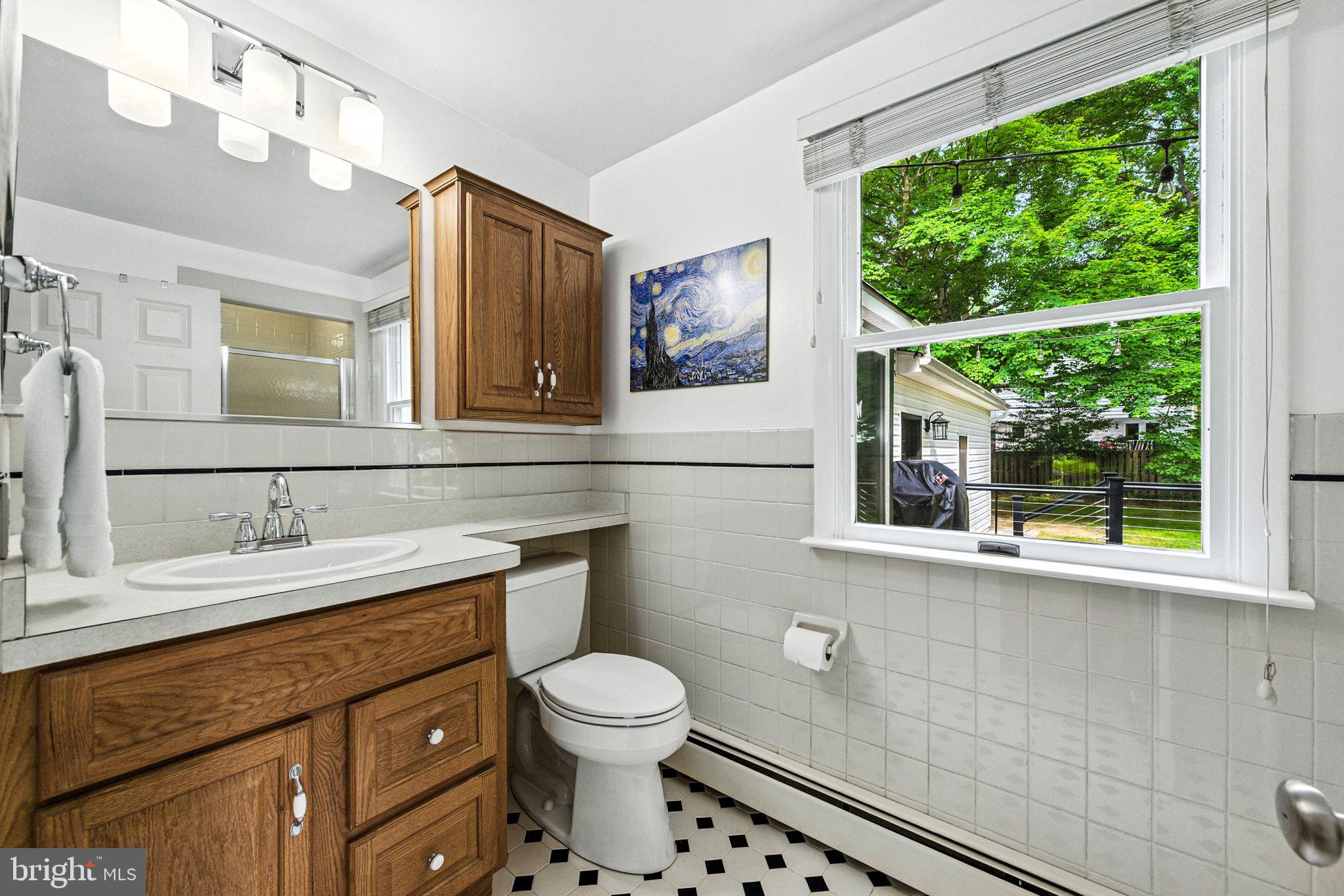 403 SCOTT LANE