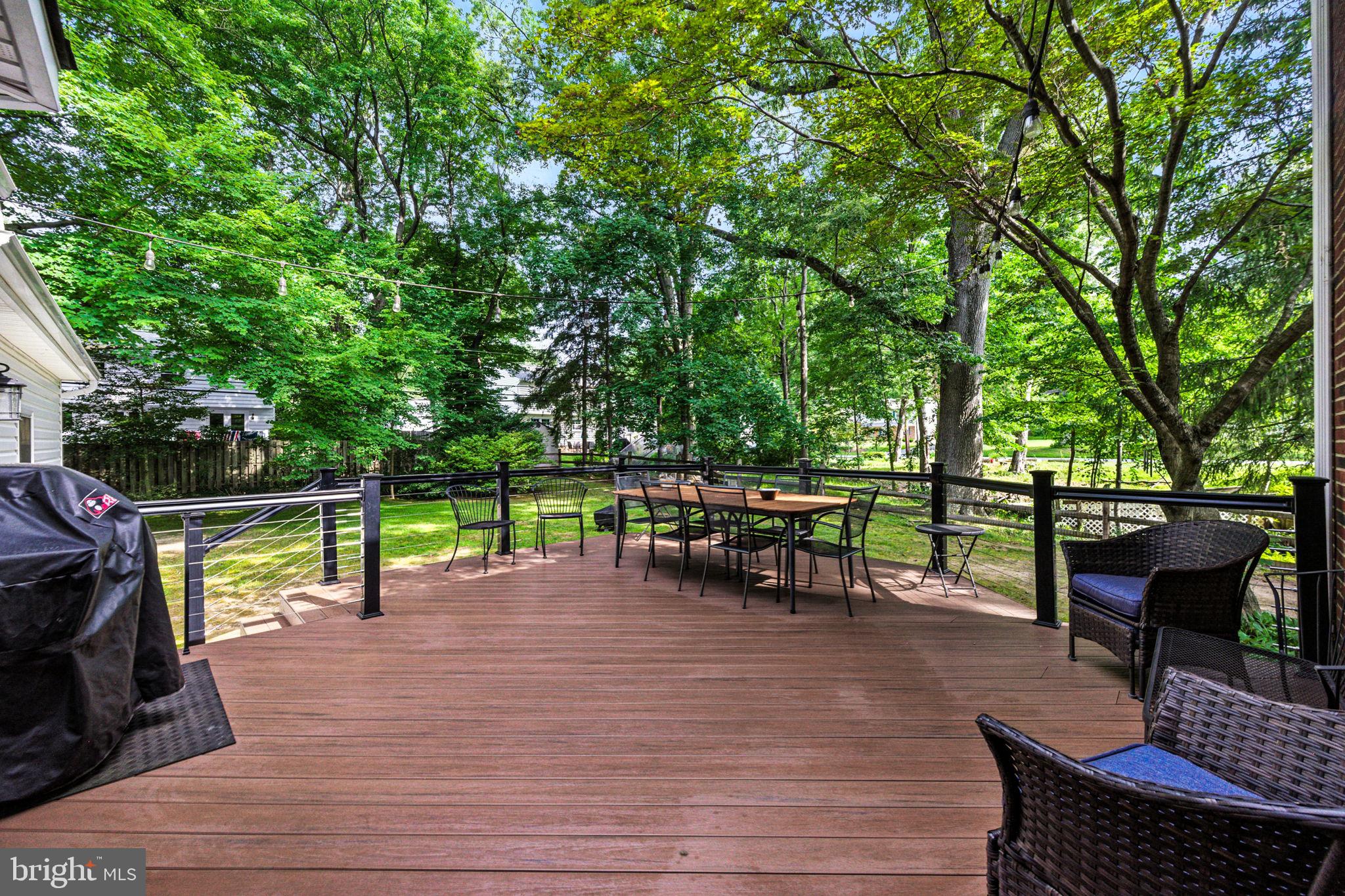 403 SCOTT LANE