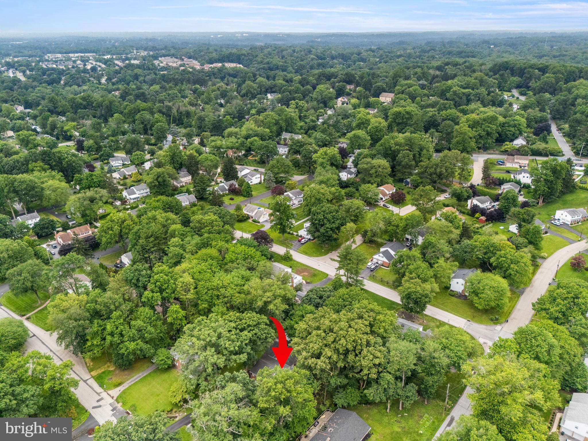 403 SCOTT LANE