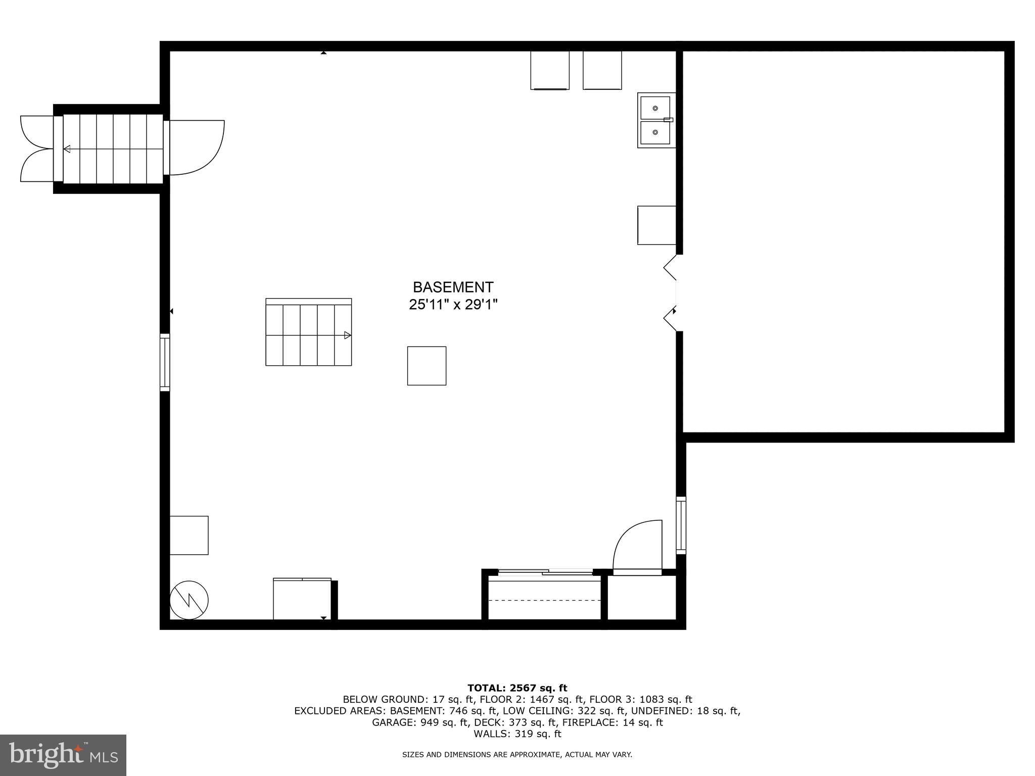 403 SCOTT LANE