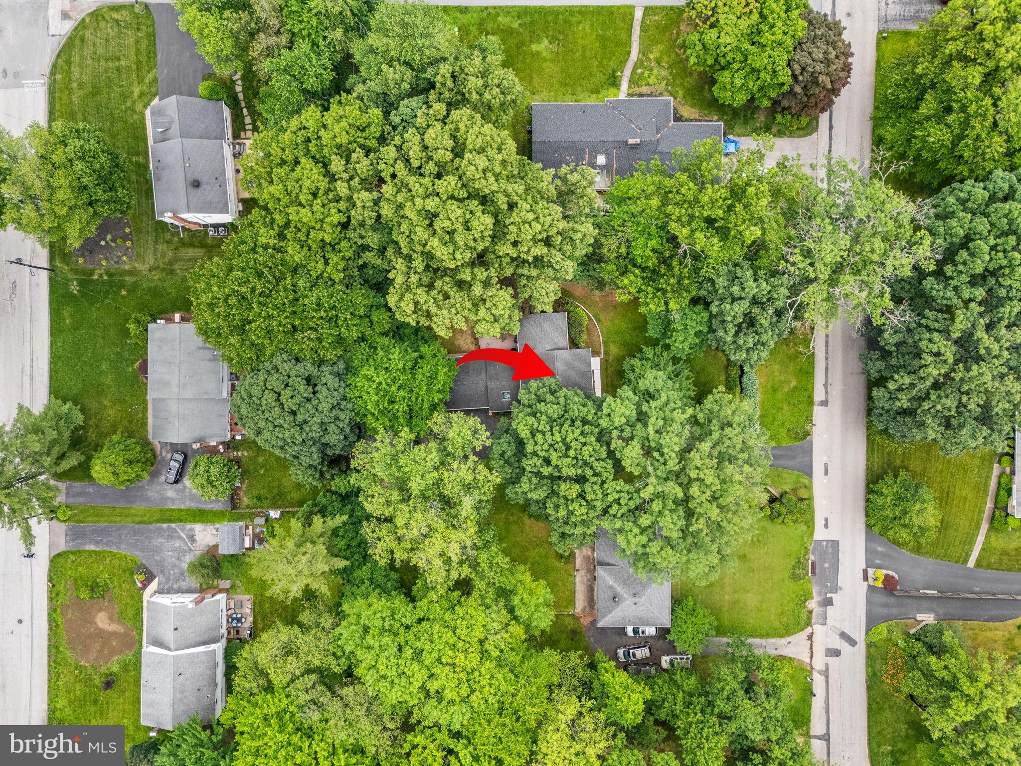 403 SCOTT LANE