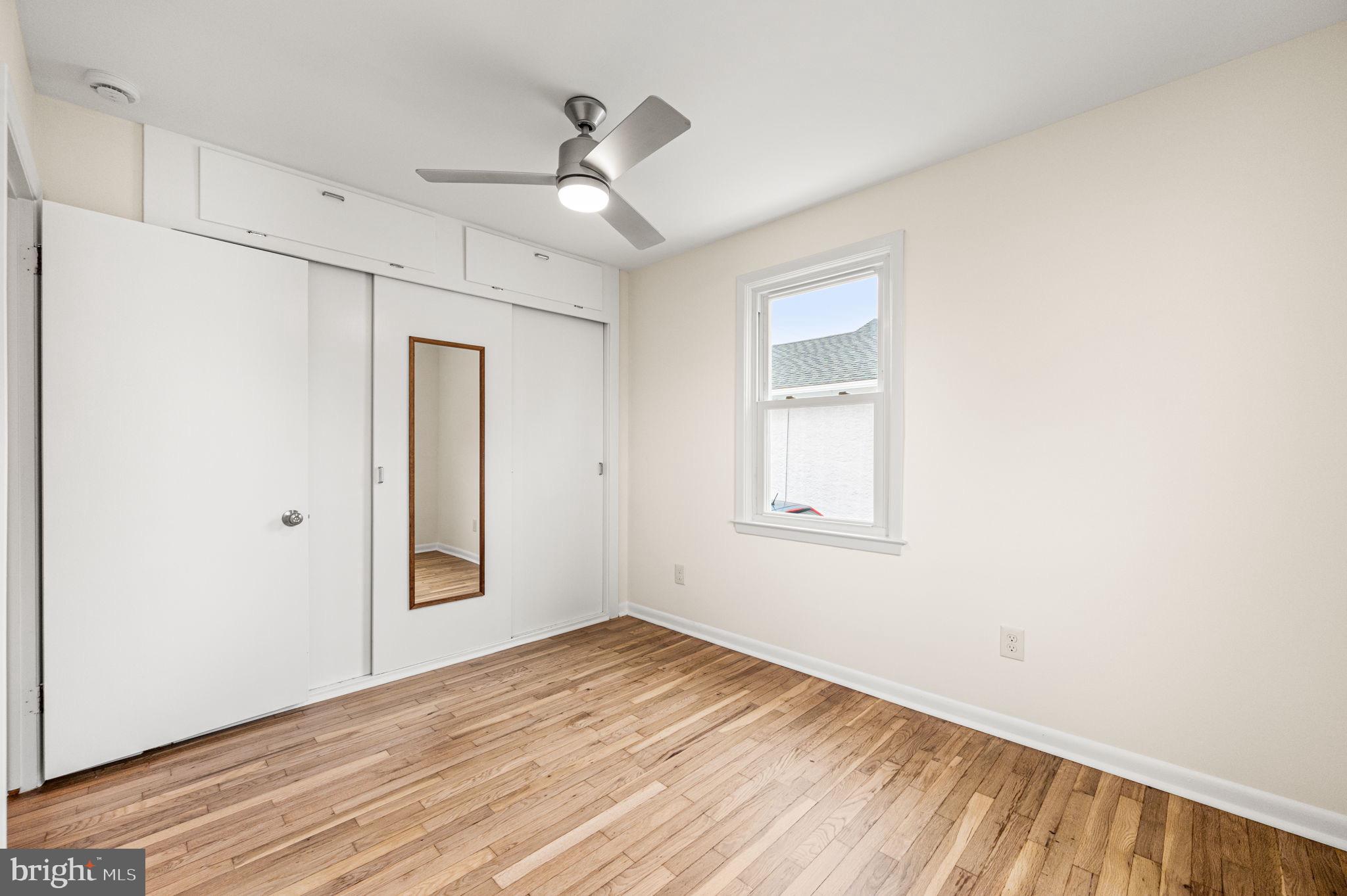 219 FOLSOM AVENUE