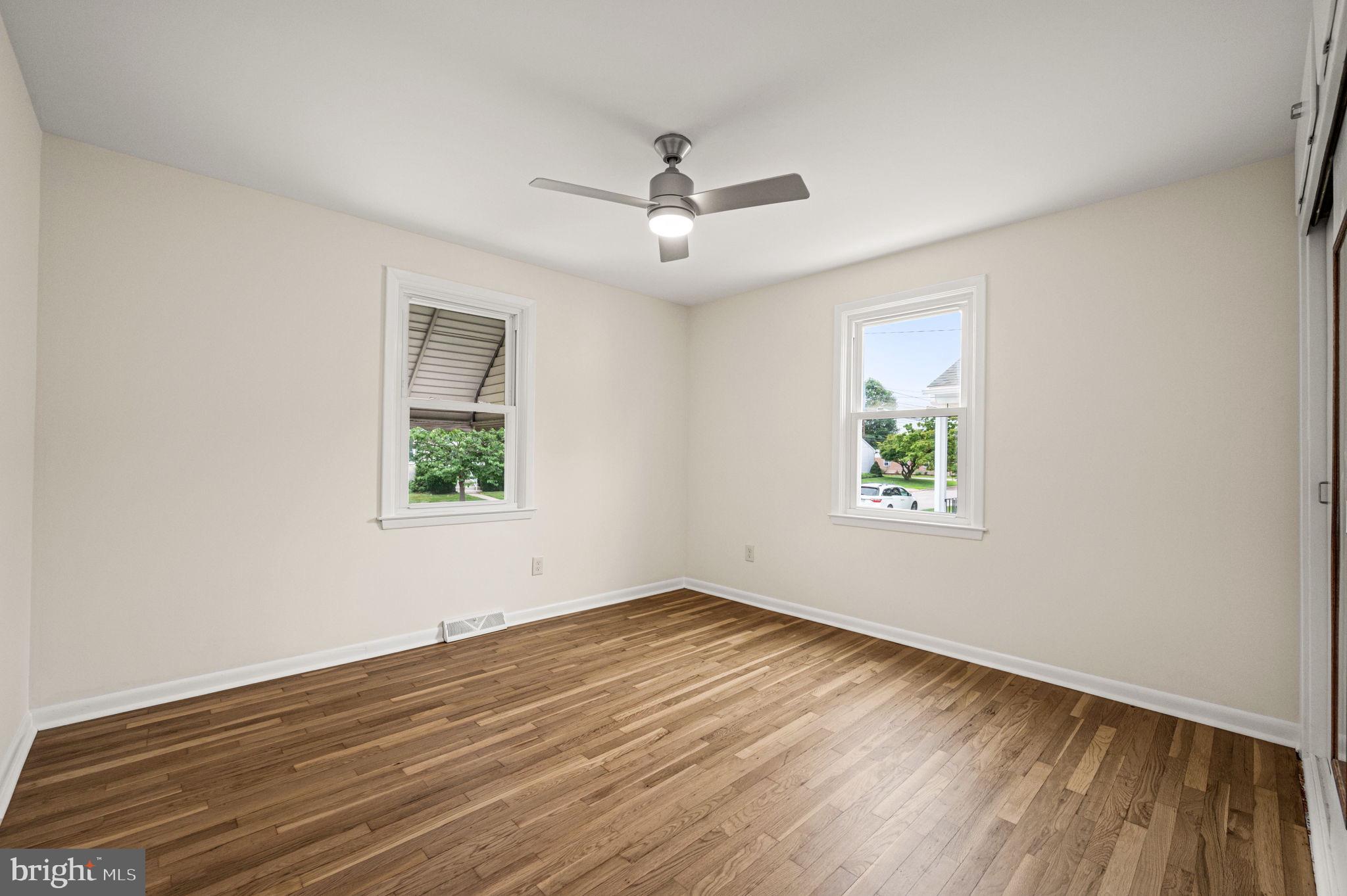 219 FOLSOM AVENUE