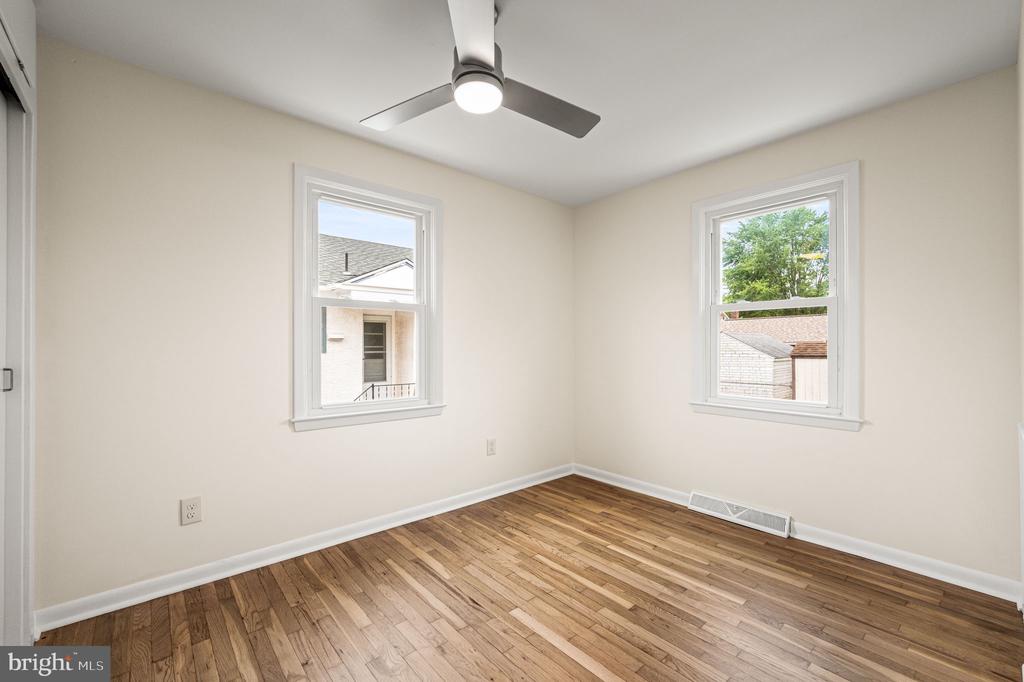 219 FOLSOM AVENUE
